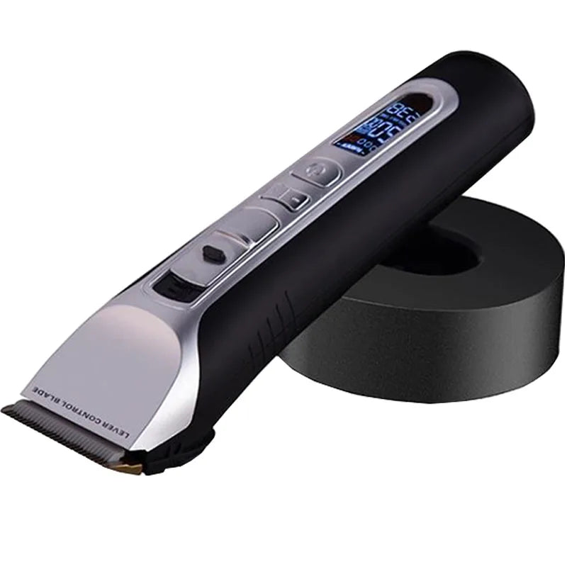 AutoFade Clipper